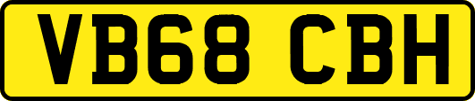 VB68CBH