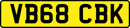VB68CBK
