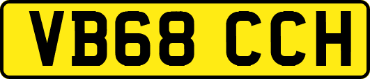 VB68CCH