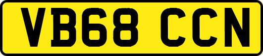 VB68CCN