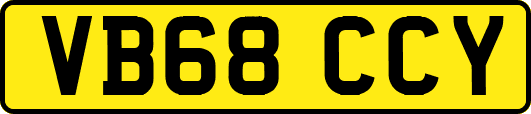 VB68CCY