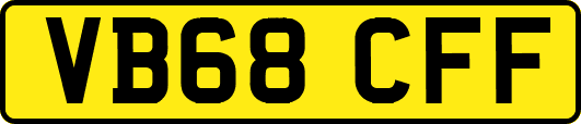 VB68CFF