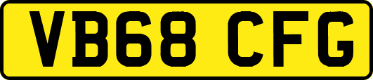 VB68CFG