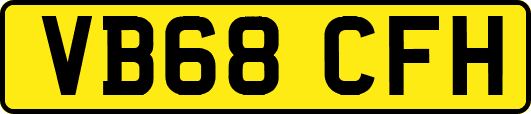 VB68CFH