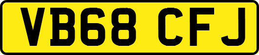 VB68CFJ