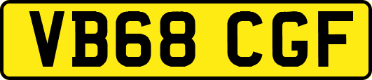 VB68CGF