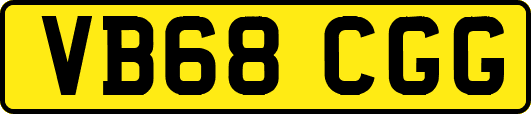 VB68CGG