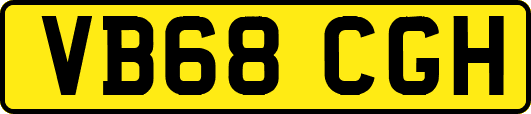 VB68CGH