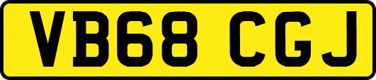 VB68CGJ