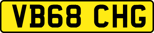 VB68CHG
