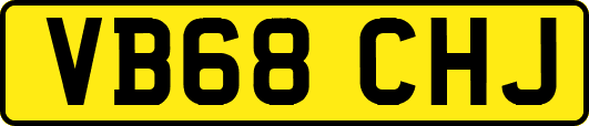 VB68CHJ