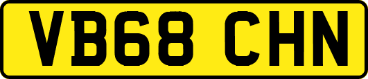 VB68CHN