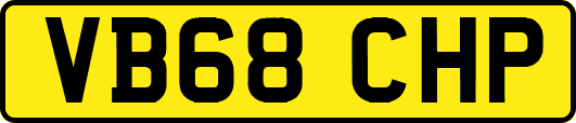 VB68CHP