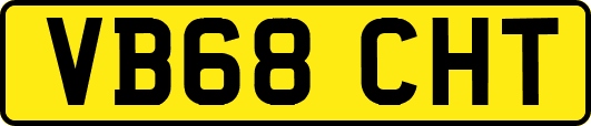 VB68CHT