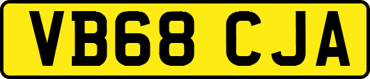 VB68CJA