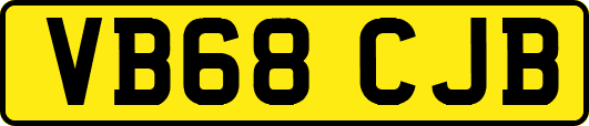 VB68CJB