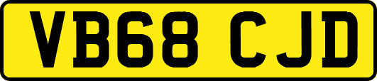 VB68CJD