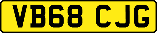 VB68CJG