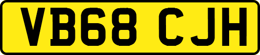 VB68CJH
