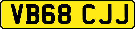 VB68CJJ