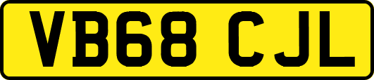 VB68CJL