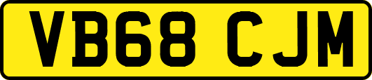 VB68CJM