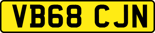 VB68CJN
