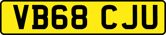 VB68CJU