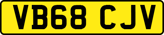 VB68CJV