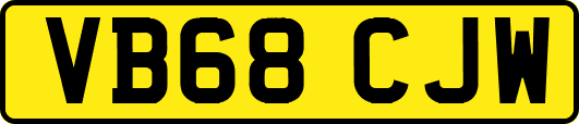 VB68CJW