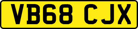 VB68CJX