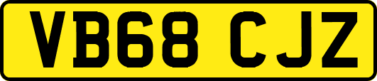 VB68CJZ