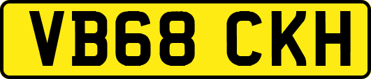VB68CKH