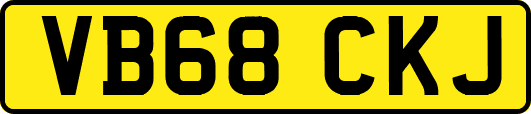 VB68CKJ