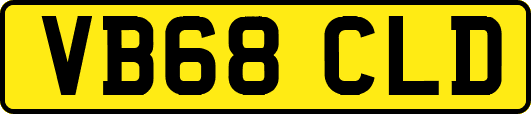 VB68CLD
