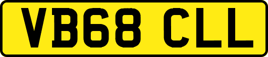 VB68CLL