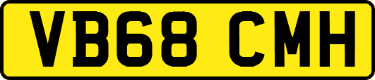 VB68CMH