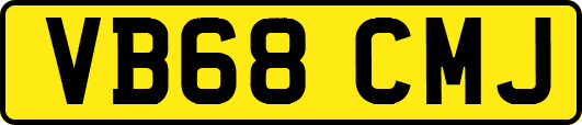 VB68CMJ