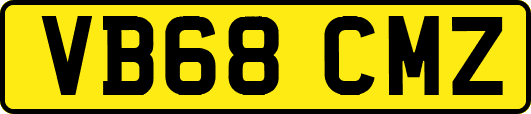 VB68CMZ