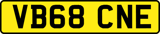 VB68CNE
