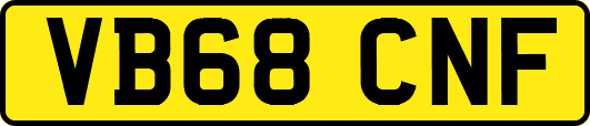 VB68CNF