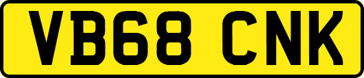 VB68CNK