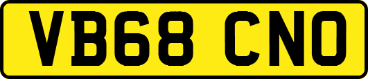 VB68CNO