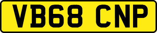 VB68CNP