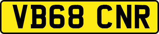 VB68CNR