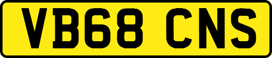 VB68CNS