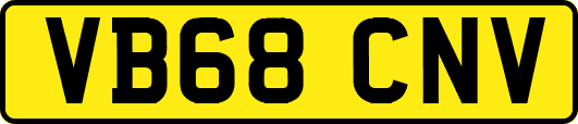 VB68CNV