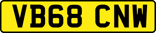 VB68CNW