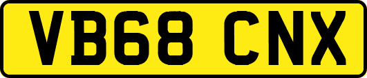 VB68CNX
