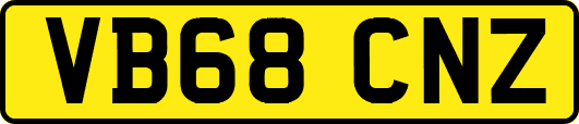 VB68CNZ